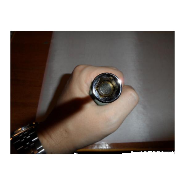 delo-tehniki-718600-6