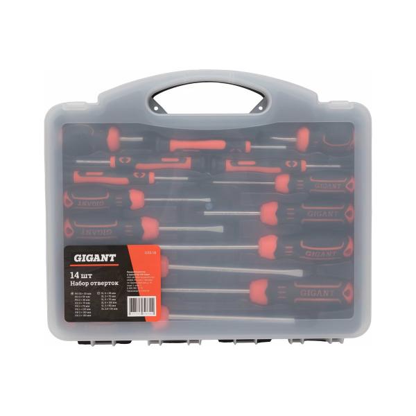 gigant-14-shtuk-gss-14