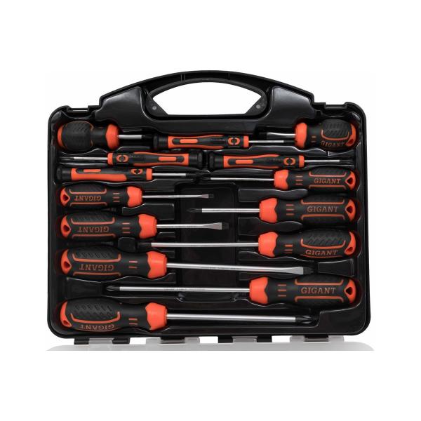 gigant-14-shtuk-gss-14-2