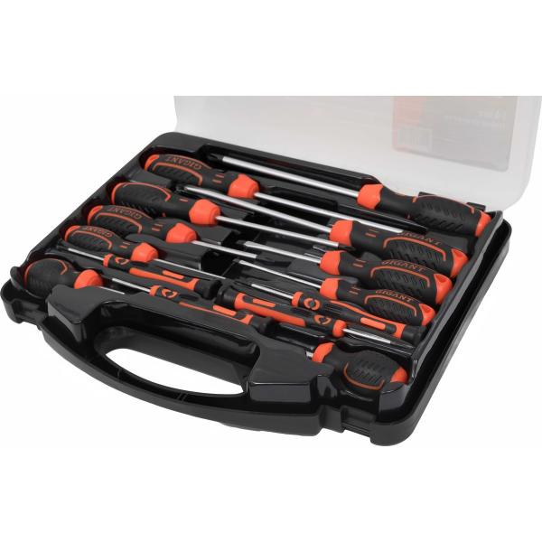 gigant-14-shtuk-gss-14-4