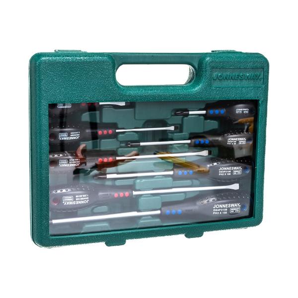 jonnesway-full-star-8-pr-d04pp08s-47072