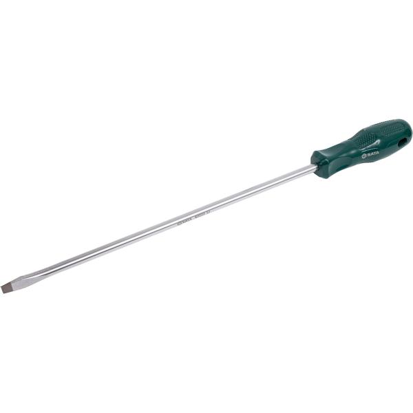 sata-a-8x300-mm-62222-2