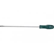 sata-a-8x300-mm-62222