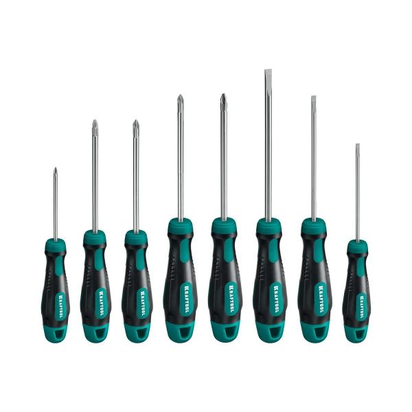 kraftool-h-drive-8-8-sht-250081-h8