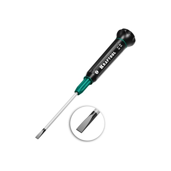 kraftool-precision-sl-3-0-25681-3-0-6