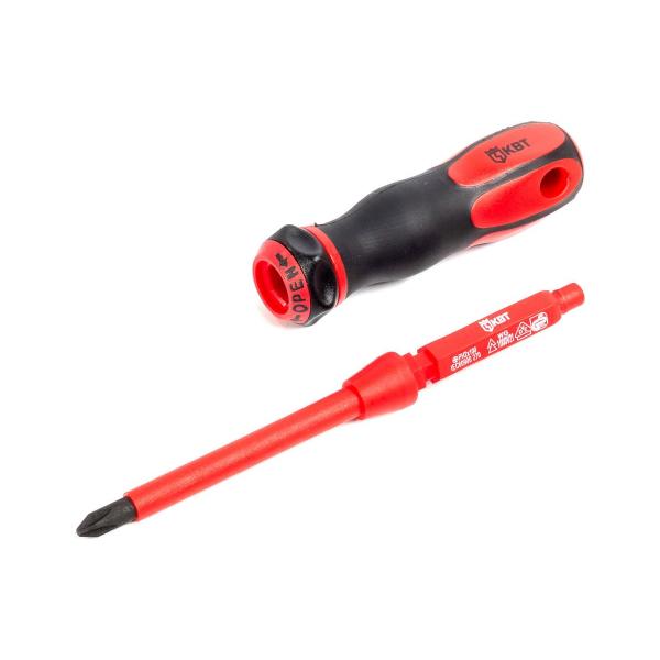 kvt-nio-1107-61949-3