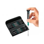 kraftool-precision-12-25689