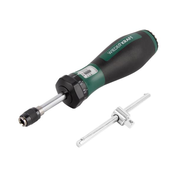 wiederkraft-1-4-do-6-nm-wdk-ms0106