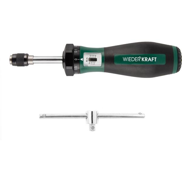 wiederkraft-1-4-do-6-nm-wdk-ms0106-2