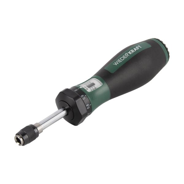 wiederkraft-1-4-do-6-nm-wdk-ms0106-4