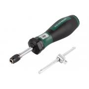 wiederkraft-1-4-do-6-nm-wdk-ms0106