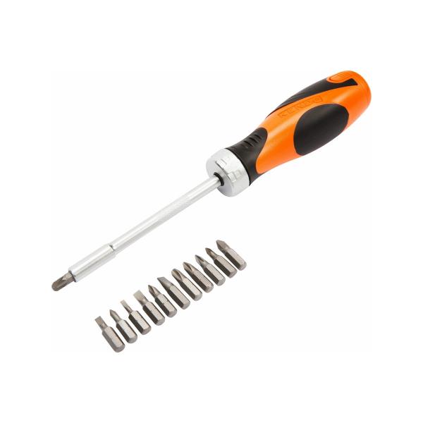 kendo-14-predmetov-20016