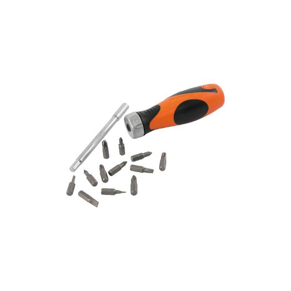 kendo-14-predmetov-20016-5