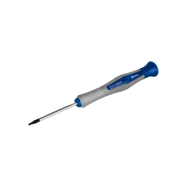 h-50-mm-cr-v-podves-kobalt-ultra-grip-245-411-3