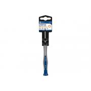 h-50-mm-cr-v-podves-kobalt-ultra-grip-245-411