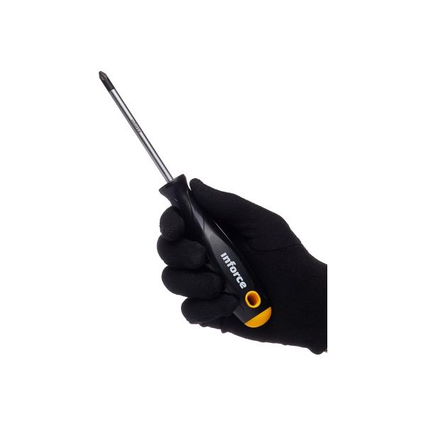 inforce-pz2x100-06-09-64-3