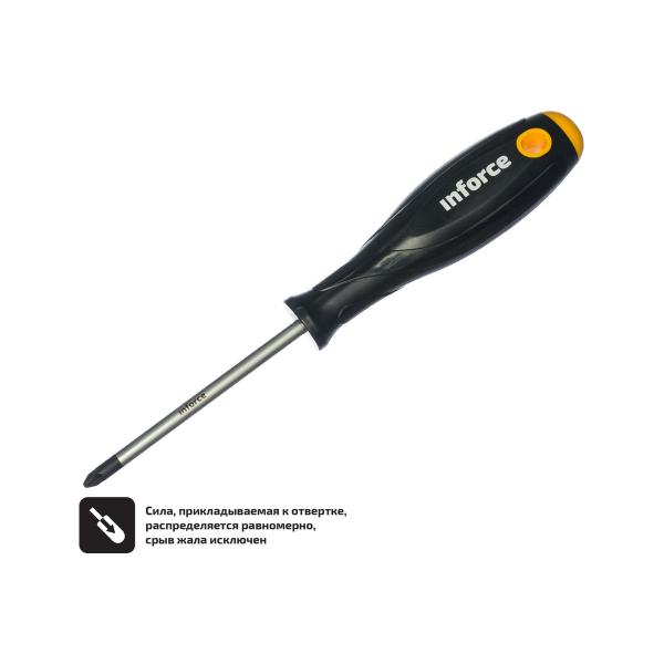 inforce-pz2x100-06-09-64-6