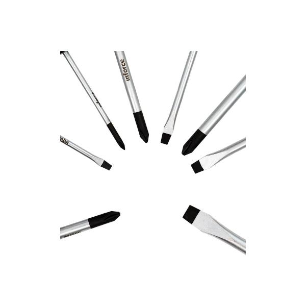 inforce-10-sht-06-09-93-2