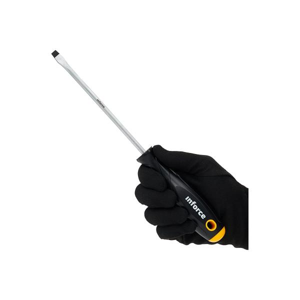 inforce-10-sht-06-09-93-3