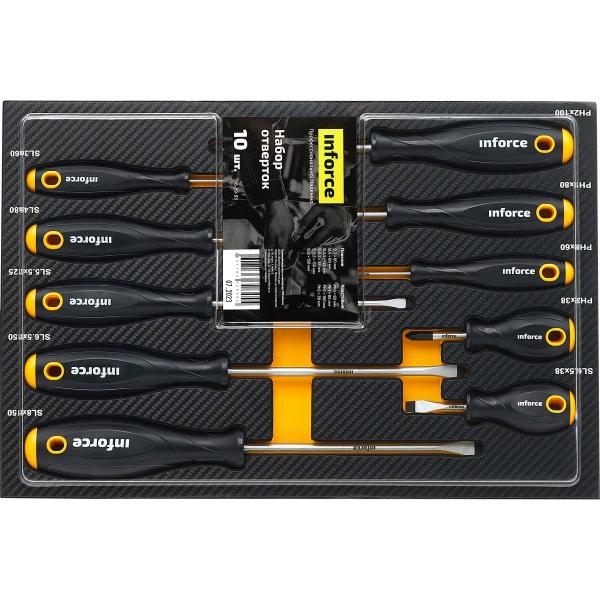 inforce-10-sht-06-09-93-4