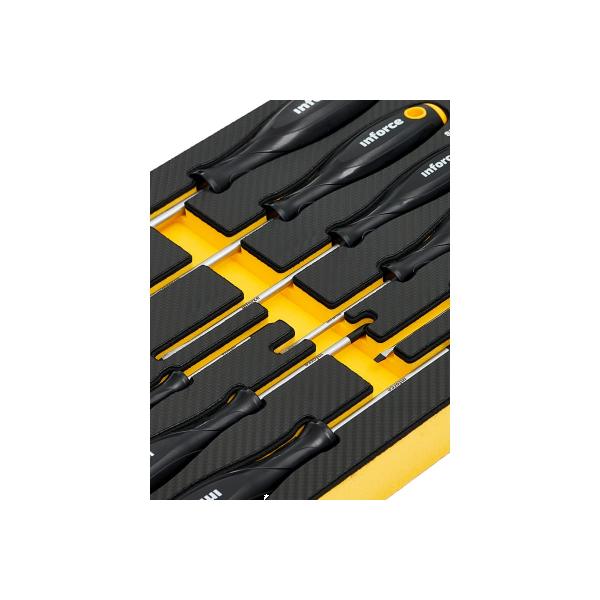 inforce-10-sht-06-09-93-5