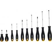 inforce-10-sht-06-09-93