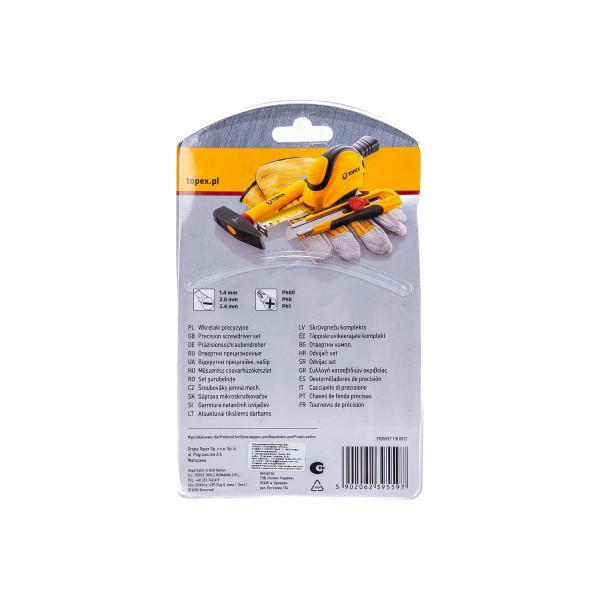 topex-6-sht-39d559-2