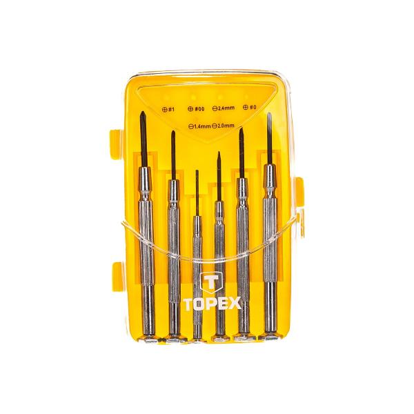 topex-6-sht-39d559-3