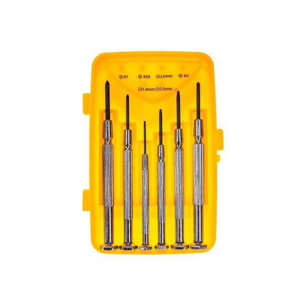 topex-6-sht-39d559-4