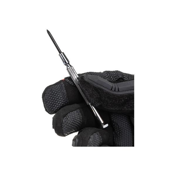 topex-6-sht-39d559-5