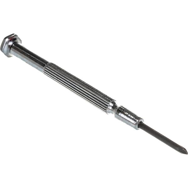 topex-6-sht-39d559-6