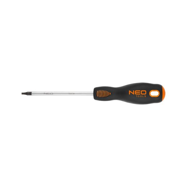 neo-tools-torx-t25x100mm-04-046