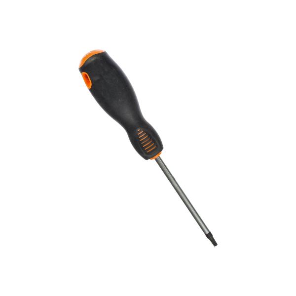 neo-tools-torx-t25x100mm-04-046-3