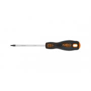 neo-tools-torx-t25x100mm-04-046