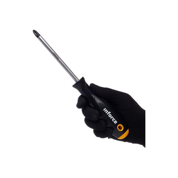 inforce-ph3x125-06-09-57-3