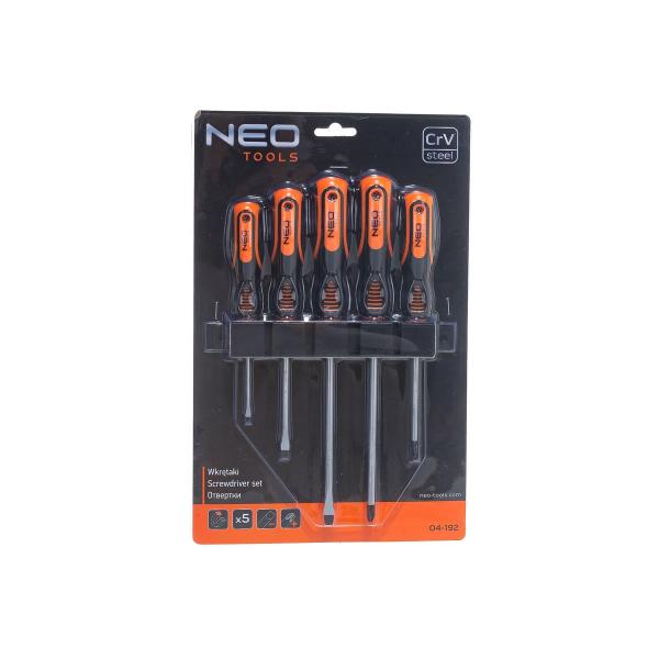 neo-tools-5-sht-sl-ph-dvuhkomp-rukoyatka-04-192-2