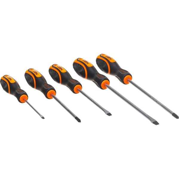 neo-tools-5-sht-sl-ph-dvuhkomp-rukoyatka-04-192-3