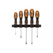 neo-tools-5-sht-sl-ph-dvuhkomp-rukoyatka-04-192