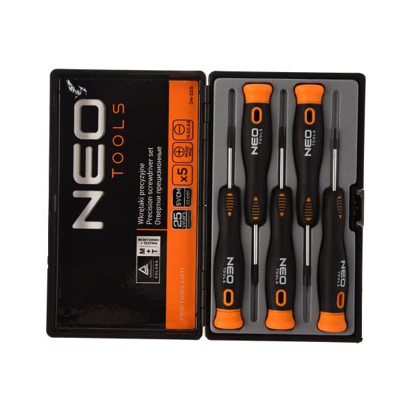 neo-tools-5-sht-crmo-04-225