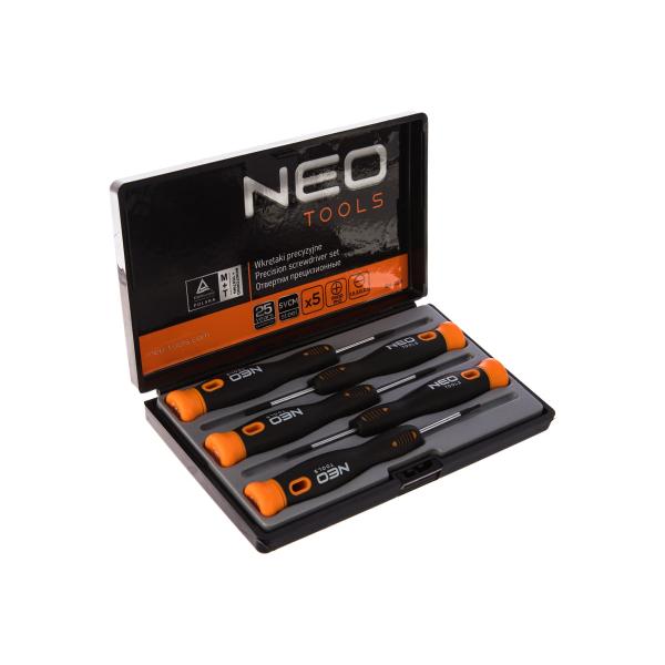 neo-tools-5-sht-crmo-04-225-2