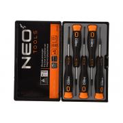 neo-tools-5-sht-crmo-04-225