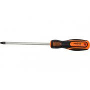 neo-tools-pz3-x-150-mm-04-185