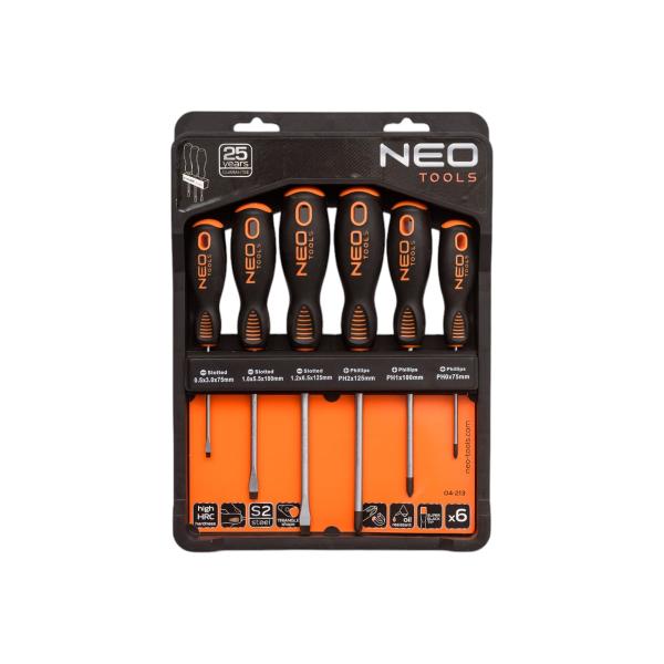 neo-tools-6-sht-sl-ph-s2-dvuhkomponentnaya-rukoyatka-na-planke-04-213