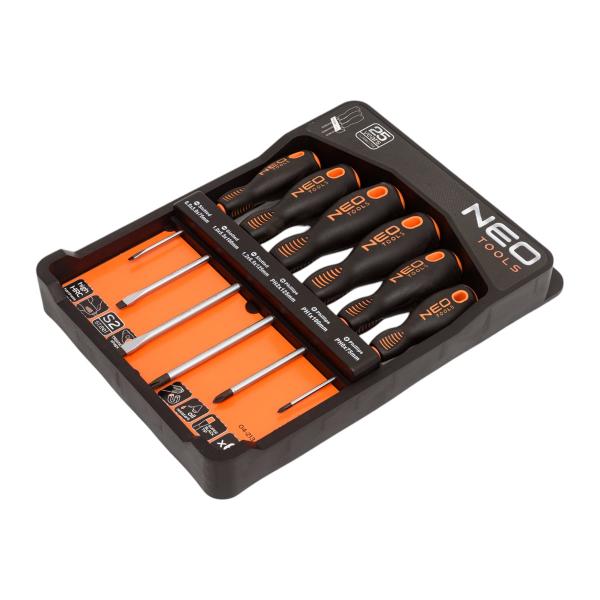 neo-tools-6-sht-sl-ph-s2-dvuhkomponentnaya-rukoyatka-na-planke-04-213-2