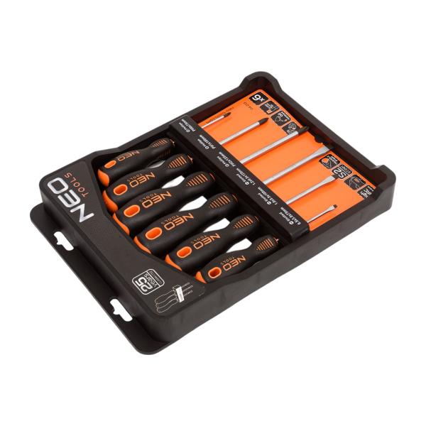 neo-tools-6-sht-sl-ph-s2-dvuhkomponentnaya-rukoyatka-na-planke-04-213-3