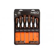 neo-tools-6-sht-sl-ph-s2-dvuhkomponentnaya-rukoyatka-na-planke-04-213