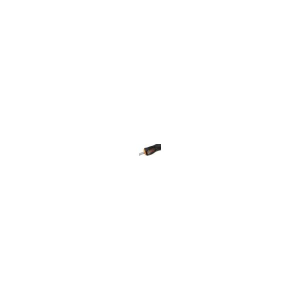 neo-tools-torx-t15-x-100-mm-04-187-2