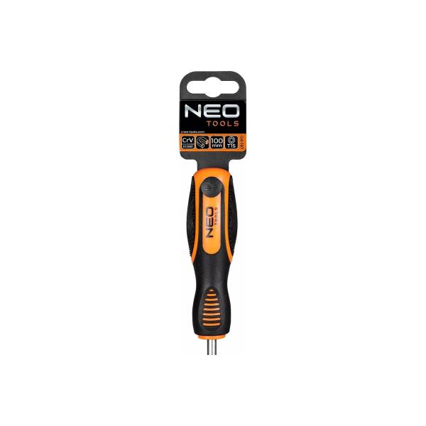 neo-tools-torx-t15-x-100-mm-04-187-4