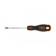neo-tools-torx-t15-x-100-mm-04-187