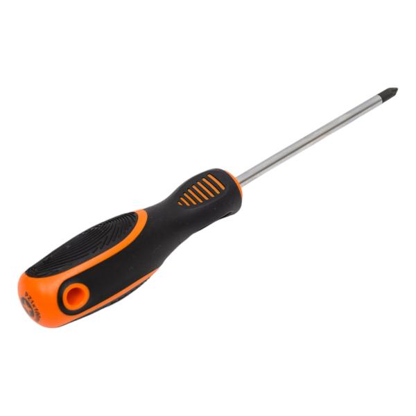 neo-tools-pz1-x-100-mm-04-183-2